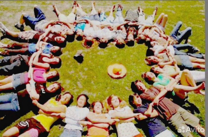 Мойщик вахтой Выплаты еженед. прожив. Питание +Отл