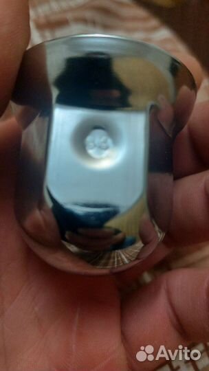 Продам колпачки на колесные шпильки