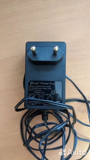 Mikrotik hAP ac lite