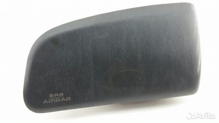 Airbag пассажирский Toyota Starlet EP91 1996