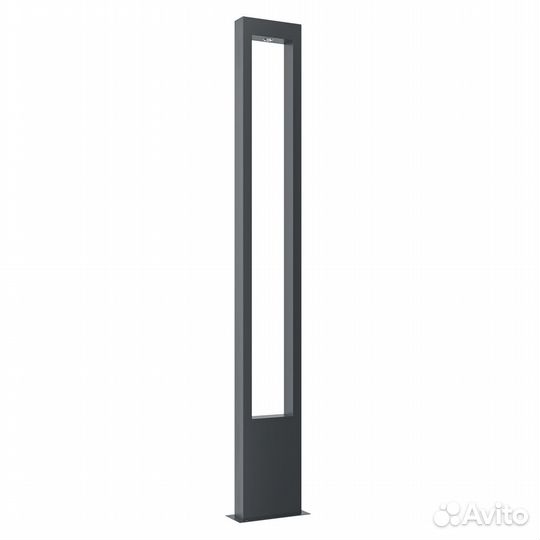 Maytoni Садово парковый светильник O425FL-L20GF