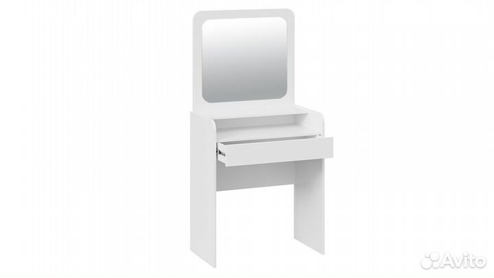 Туалетный столик Эмма