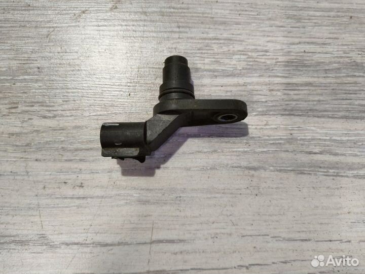 Датчик положения распредвала Daewoo Gentra 5V3