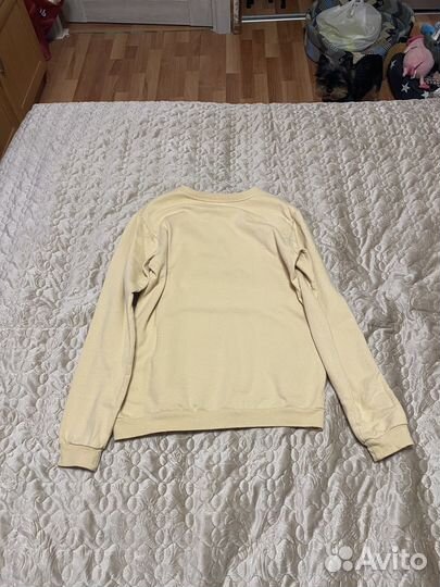 Комплект юн армия