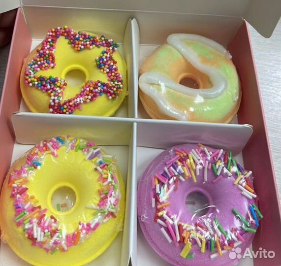 Корейская косметика опт