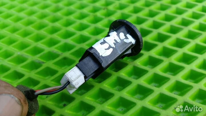 Датчик включения света Джили Эмгранд ес7