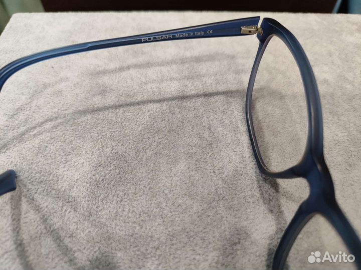 Очки женские