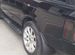 Land Rover Range Rover 4.4 AT, 2006, 266 033 км с пробегом, цена 1275000 руб.
