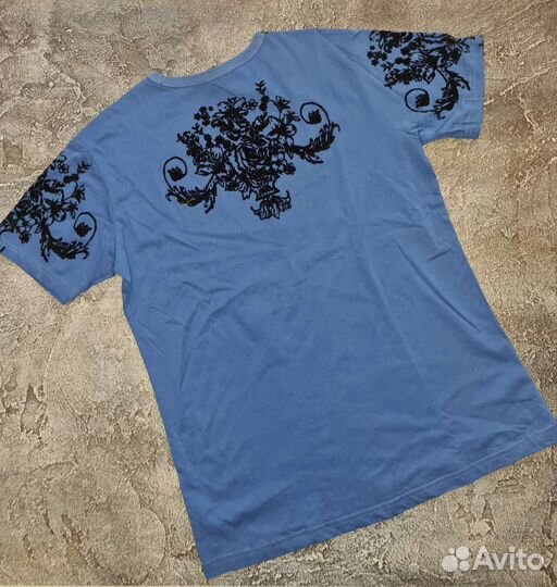 Футболка Dolce&Gabbana