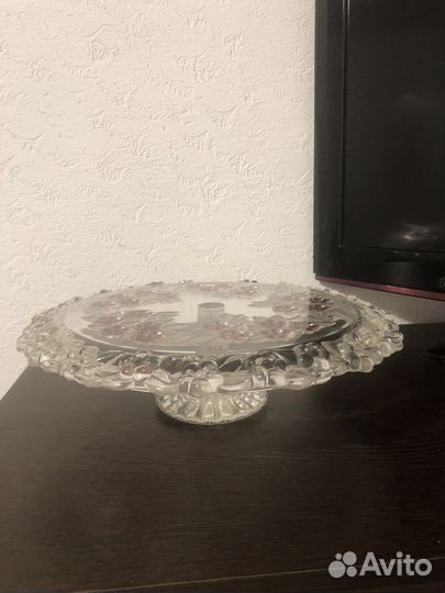 Тортница Германия