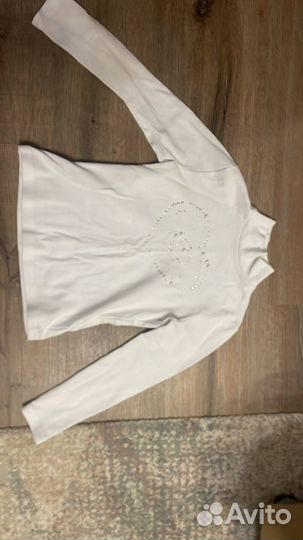 Школьная форма, демисезонная куртка