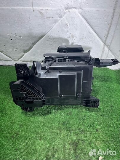 Корпус отопителя Mazda CX-5 (KF) 2018 KF