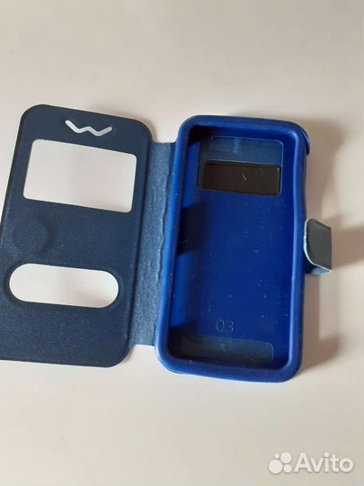 Чехол для телефона