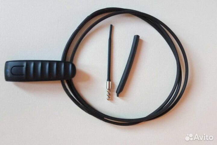 Микронаушники в арeнду