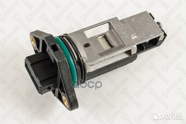 61-06519-SX измеритель массы воздуха Volvo 850