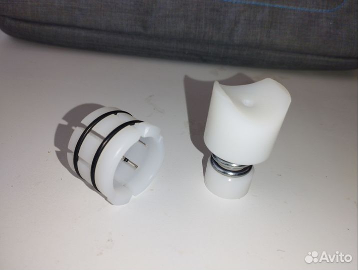 Ремкомплект рулевой рейки Хонда Фрид