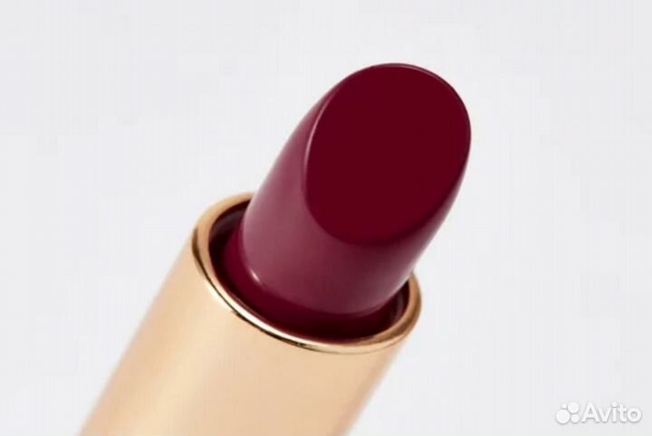 Помада Estée Lauder pure color envy sculpting lip