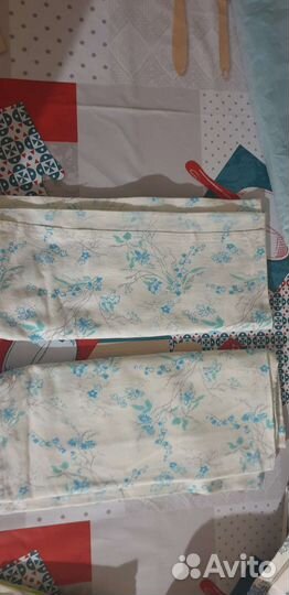 Наволочка 70х70