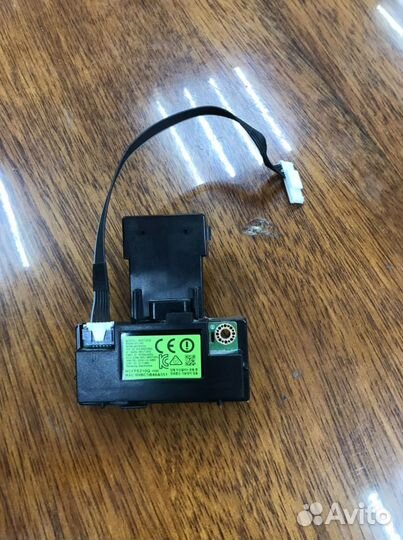 Wi-Fi модуль для тв samsung bn59-01174d