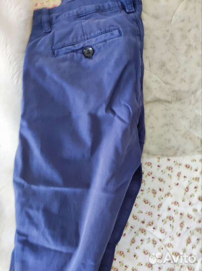 Вещи на девочку 134-145