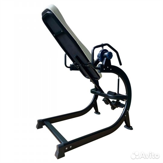 Инверсионный стол Proxima Arriva Pro, CI-19KL