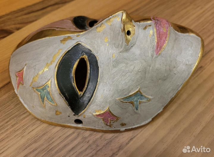 242961 Маска art. 02123