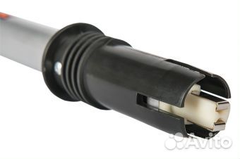 Сучкорез (высоторез) Greenworks без акб и зу