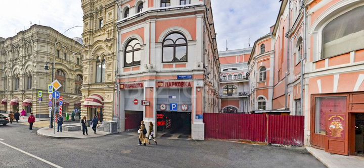 От собственника у метро офис 23.15 кв.м