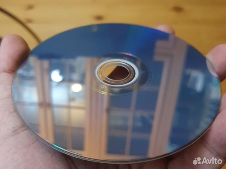 Duke Nukem Forever ps3