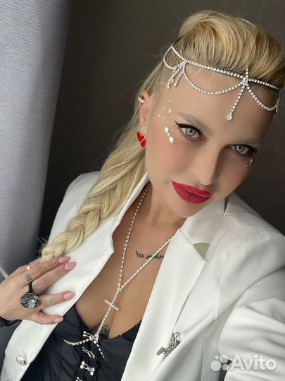 Астролог/психолог/таролог/расстановки/игра Лила