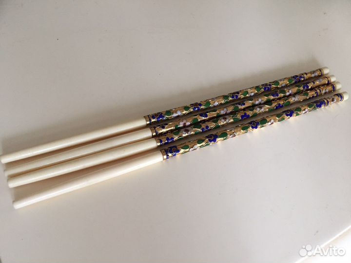 Палочки для суши