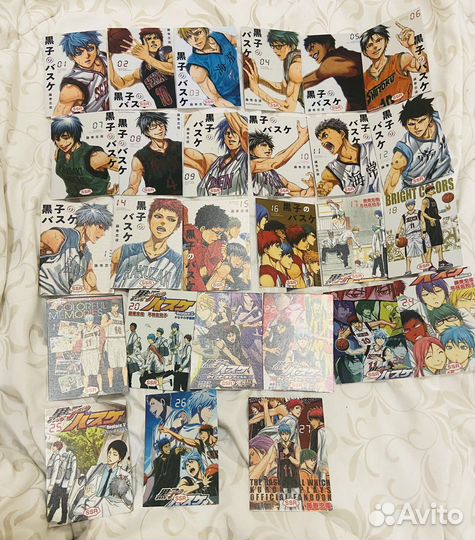 Карточки баскетболл slam dunk