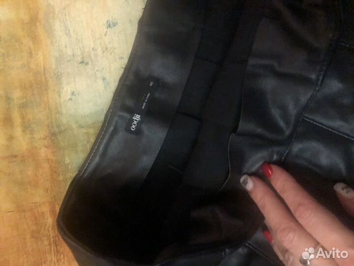 Вещи пакетом на девушку 40 42