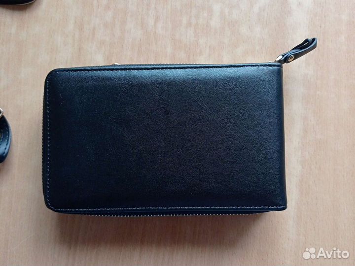 Сумка Baellerry, новая