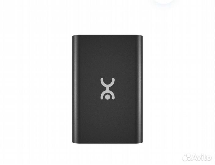 Роутер Yota