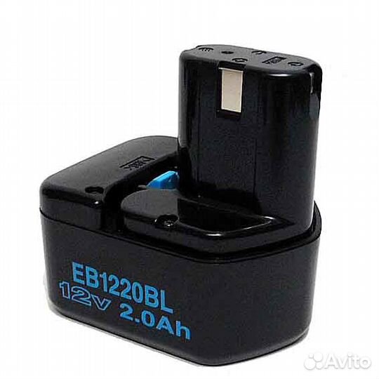 Ремонт электроинструмента