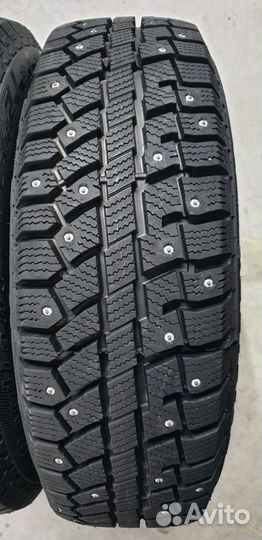 Cordiant Snow Cross 2 185/65 R15 88T