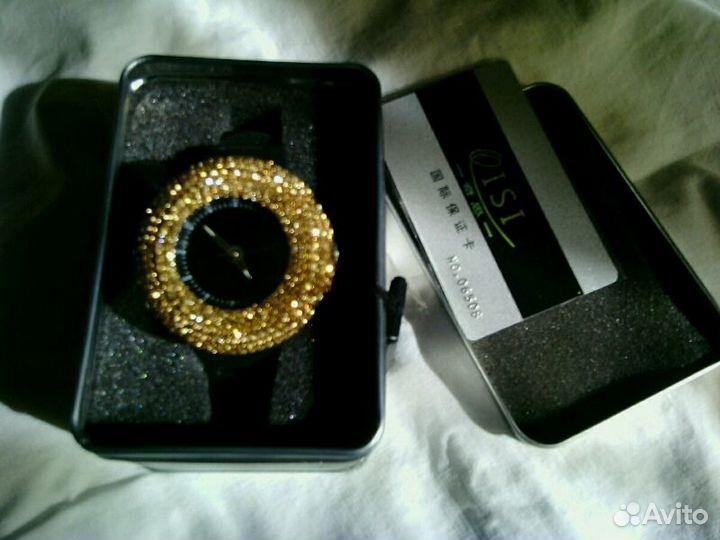 Часы каминные, Женские часы 