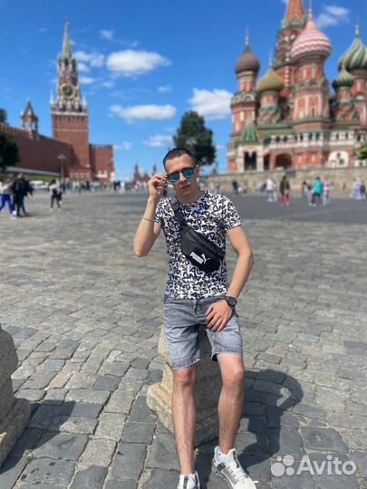 Агент/Брокер на торгах, подача заявки