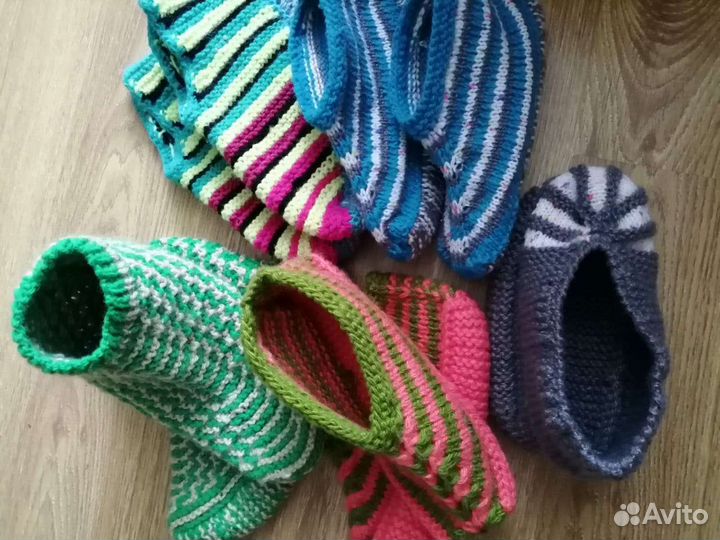 Повязка на голову