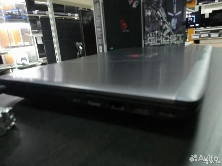 Asus ROG GTX 960-4GB I5 4х-Ядерный 1000 гб