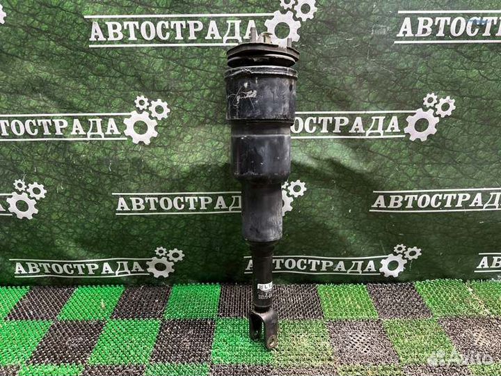 Амортизатор передний левый Lexus Ls 2007-2016