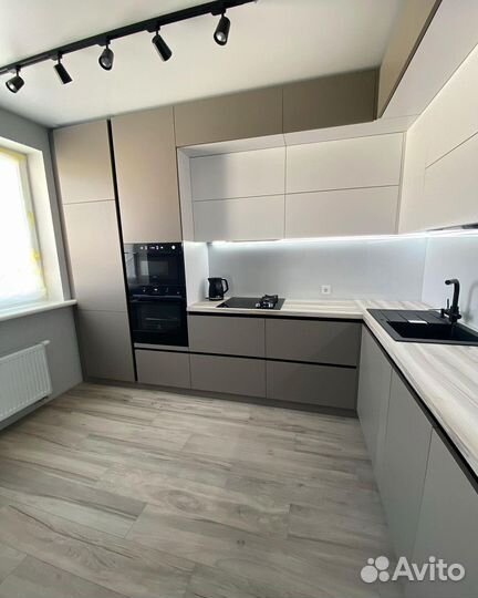 Изготвление кухни на заказ sh-0546405