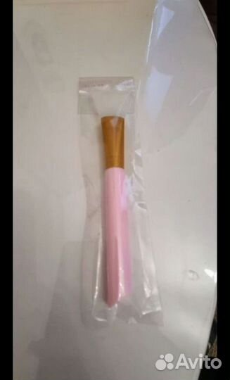 Дарсонваль для лица