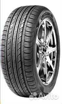 Centara Vanti Touring 225/75 R15 104V