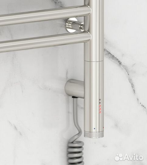 Сунержа Богема 3.0 прямая 1000х400 мэм правый