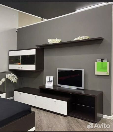 Мебель под TV Дятьково