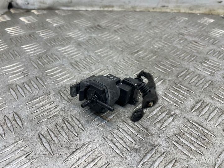 Клапан электромагнитный Bmw X5 E70 N55B30 2008