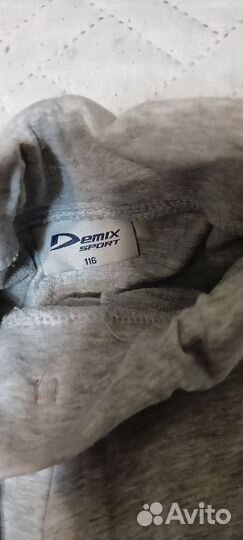 Штаны для девочки