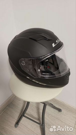 Шлем LS2 stream evo